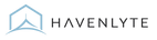 Havenlyte - Home