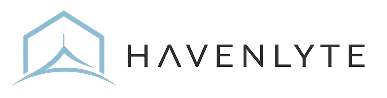 Havenlyte